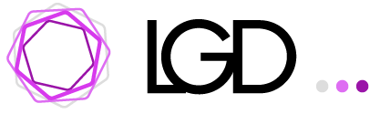 Lab Grown Diamond